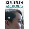 Sleutelen aan de mens door Rob de Lange