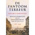 De fantoomterreur