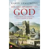 Een geschiedenis van God by Karen Armstrong