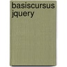 Basiscursus jQuery door Victor Peters