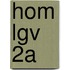 HOM LGV 2A