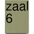 Zaal 6