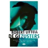 De gezusters door Robert Littell