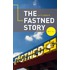 The Fastned Story