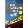 The Fastned Story door Bart Lubbers
