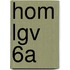 HOM LGV 6A