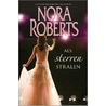 Als sterren stralen door Nora Roberts