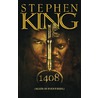 Alles is eventueel - 1408 door Stephen King