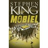 Mobiel door Stephen King