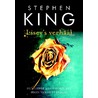 Lisey's verhaal door Stephen King