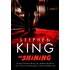 De Shining