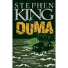 Duma door Stephen King