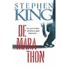 De marathon by Stephen King