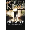 Dichte mist door Stephen King
