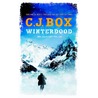 Winterdood by C.J. Box