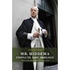 Mr. Hiddema by Stan de Jong