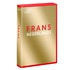 Van Dale pocketwoordenboek Frans-Nederlands