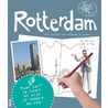 Rotterdam by Robin Bertus