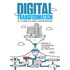 Digital transformation
