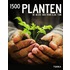 1500 Planten