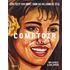 Comptoir Libanais