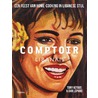 Comptoir Libanais door Tony Kitous