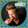 Kroket van de chef by Daphné Aers