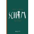 Schim