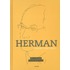 Herman onder vrienden