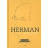 Herman onder vrienden by Hugo Partous