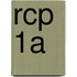 RCP 1A