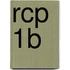 RCP 1B