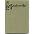 De Agrifoodmonitor 2014