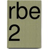 RBE 2 by Unknown
