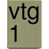 VTG 1