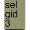 SEL GID 3 by H. Swaans