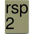 RSP 2