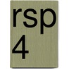RSP 4 by Unknown