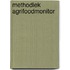 Methodiek Agrifoodmonitor