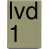 LVD 1 by Unknown