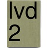LVD 2 by Unknown