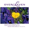 Overleven by Mirjam Booij-Hendriks