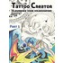 Tattoo creator