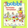 Bobbi kleurboek door Monica Maas