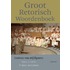 Groot retorisch woordenboek