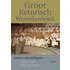 Groot retorisch woordenboek