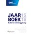 KPMG jaarboek