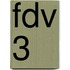FDV 3