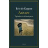 Aan zee door Eric de Kuyper