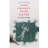 Hans Faverey en de liefde